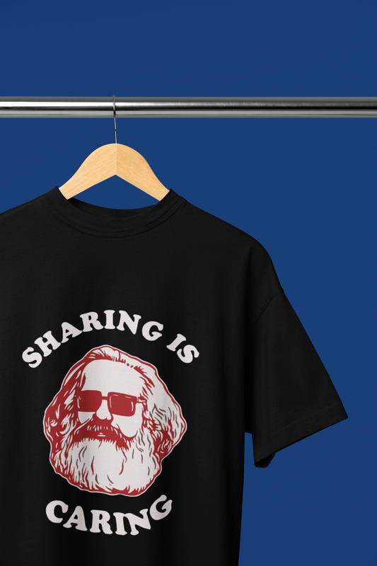 ModMarx