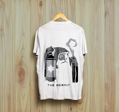 Hermit